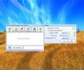 Zilla TXT To PDF Converter Screenshot 0