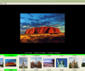 EzyPic Photo Organizer (Windows) Screenshot 0