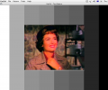 EzyCal Display Calibrator (Mac OS X) Screenshot 0