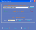 Asoftech Speeder Screenshot 0
