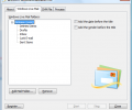 WindowsLiveMail2CHM Screenshot 0