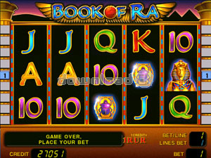 Gaminator slots Gaminator slots