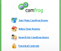 Camfrog Video Chat Screenshot 3