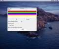 Discotheek For Mac Screenshot 0