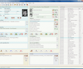 The Complete Genealogy Builder Screenshot 0