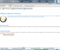 Gladinet Cloud Desktop Starter Edition Screenshot 2