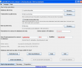 sqlDESKTOPserver Screenshot 0