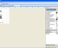 ezBarcodePrinting Screenshot 0