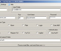 emlResender Screenshot 0