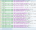 LogMonitor Screenshot 0