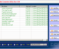 Audio Converter All-in-one Screenshot 0