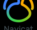 Navicat Premium (macOS) - the best GUI database administration tool Screenshot 0