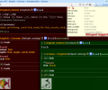 Dictionary .NET Screenshot 0