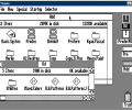A2 Oasis for Windows Screenshot 0