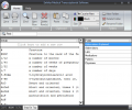 Enhilex Medical Transcription Software Screenshot 0