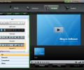 PlayerDIY Web Player Screenshot 0