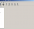 CatStudio Catalog Publishing Software Screenshot 0