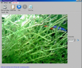 CamShot Monitoring Software Screenshot 0