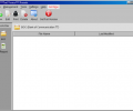Formatic Form Printing Software Screenshot 0