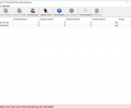 RoboMail Mass Mail Software Screenshot 0