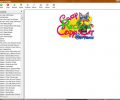 Crazy CopyCat Recipes Screenshot 0