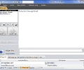 Mailing List Assistant (Office 2007) Screenshot 0