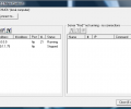 WFTPD Pro - Windows FTP Server Screenshot 0