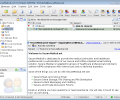 Secure Medical HIPAA Email OSX Screenshot 0