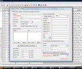 ROBO Digital Print Job Manager Metric Screenshot 0