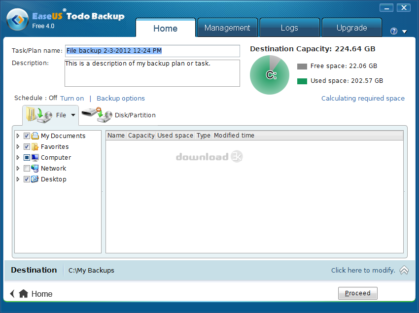 Ac97 Driver Windows 7 Ac97 Driver Windows 7