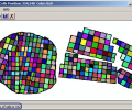 aidCells Screenshot 0