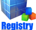 Digeus Registry Cleaner Screenshot 0