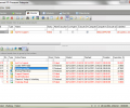 Advanced ETL Processor Enterprise 32 Bit Screenshot 0