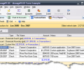 ManagePLUS Gold for QuickBooks Screenshot 0