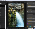 PhotoChances Photoshop Plugin Screenshot 0