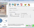 Contenta Converter BASIC for Mac Screenshot 0