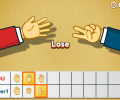 Rock Paper Scissors Screenshot 0