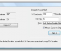 Mouse Click Screenshot 0
