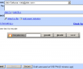 Enkodr Screenshot 0