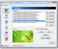Automatic Wallpaper Changer Plus Screenshot 0