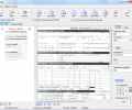 RiDoc Screenshot 0