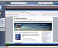 Awosoft Imonitor EAM Screenshot 0