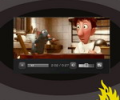 Advanced FLV / H.264 Video Gallery AS 2. Screenshot 0