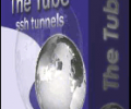 The Tube Screenshot 0
