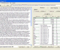Word List Expert Screenshot 0
