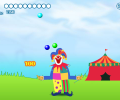 Juggling Screenshot 0