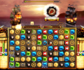 Sea Journey Screenshot 0