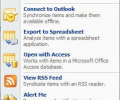 SharePoint View Boost Screenshot 0