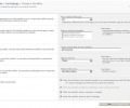 SharePoint Permission Workflow Screenshot 0