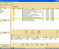 KoolWire P2P Screenshot 0